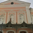 Какие культурные мероприятия пройдут в Астрахани - ГТРК Лотос