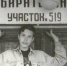 В Астраханской области открылись избирательные участки: все на выборы! - Ast-News.Ru