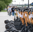 b_337_224_16777215_0_0_images_news_2025_09.25_11.09_connector_11.jpg - КПРФ