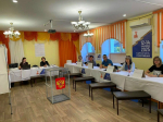 выборы2