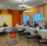 Кого выбирают астраханцы в эти дни - Punkt-a.info