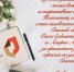Кирова.jpg - МФЦ