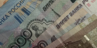 В Астрахани раскрыли аферу предпринимателя, подкупавшего директора организации - Bloknot-Astrakhan.Ru