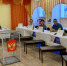 Астраханцы начали выбирать власть на местах - Астраханский листок