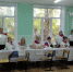 sf - Сетевое издание Арбуз