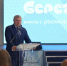 КаспийИнфо. Новости Астрахани и региона - KaspyInfo.Ru