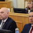 Дороги Астраханской области активно модернизируют - Комсомольская Правда