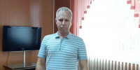 В Лиманском муниципальном округе выберут депутатов Совета муниципального образования первого созыва - Единая Россия