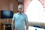 В Лиманском муниципальном округе выберут депутатов Совета муниципального образования первого созыва