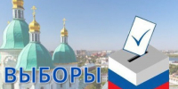 Студенты и преподаватели АГАСУ могут внести вклад  в развитие родного города - Архитектурно-строительный университет