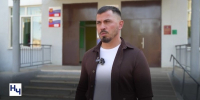 Павел Артамонов: «Муниципальные депутаты ближе всего к людям» - Астрахань 24