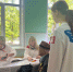 WhatsApp Image 2025-09-12 at 14.44.46 - Городская Дума