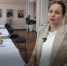 Екатерина Колчина: «От депутатов городской думы зависят благоустройство и комфорт» - Астрахань 24
