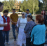 b_204_136_16777215_0_0_images_news_2025_09.25_12.09_c6m0jeKga1_tfNeVucJzBEvLVrnWEg9YfhhX6mXSie-D77FDTuLm0JXBRB_advWTmv5IskWFweRtw_6QOLGBzLB2.jpg - КПРФ