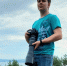 IMG_20250912_184229 - Сетевое издание Арбуз