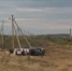 В ДТП под Астраханью пострадали 5 человек - ГТРК Лотос