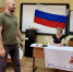 В Астрахани успешно завершился первый день голосования на выборах - Ast-News.Ru