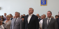 IMG_20250912_202640_790 - Сетевое издание Арбуз