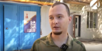 Максим Патлах: одни защищают родину, другие должны развивать Астрахань - Комсомольская Правда