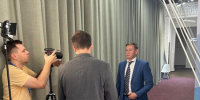 Депутат Щербаков пояснил, почему считает необходимым установку памятника Ивану Грозному в Астрахани - ЛДПР