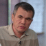 Эльдар Идрисов: «Иван Грозный интегрировал Астраханское ханство в Российское государство» - Астрахань 24