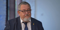 Дмитрий Васильев: «Было бы целесообразно установить комплексный памятник основателям Астрахани» - Астрахань 24