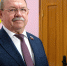 Геннадий Орденов: «Астраханцам важно выбрать достойных кандидатов в Городскую Думу восьмого созыва» - Единая Россия