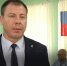 Максим Карташов: «Проголосовать — это долг гражданина России» - Астрахань 24