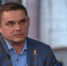 Андрей Курапов: «Присоединение Астрахани Иваном Грозным было спокойной интеграцией» - Астрахань 24
