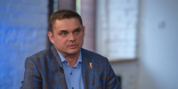 Андрей Курапов: «Присоединение Астрахани Иваном Грозным было спокойной интеграцией» - Астрахань 24