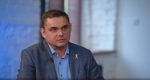 Андрей Курапов: «Присоединение Астрахани Иваном Грозным было спокойной интеграцией»