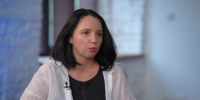 Елизавета Казакова: «Памятник Ивану IV необходим в нашем городе» - Астрахань 24