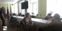 Свыше 52 тысяч астраханцев приняли участие в выборах - Астрахань 24