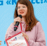Астраханская школьница победила во всероссийском литературном конкурсе - ГТРК Лотос