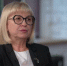 Елена Тимофеева: «Астрахань остаётся южным форпостом России» - Астрахань 24