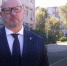 Александр Календр: «Астраханцы проявляют большой интерес к будущему нашего города» - Астрахань 24