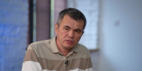 Эльдар Идрисов: «Иван Грозный интегрировал Астраханское ханство в Российское государство» - Астрахань 24