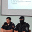 Встреча-беседа - Астраханский филиал Саратовской юридической академии