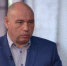 Олег Лихолет: «Астраханский край спасал страну от голода» - Астрахань 24