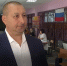 Александр Латунов: «Выборы для жителей — реальная возможность повлиять на развитие своего города» - Астрахань 24