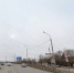 Напоминаем! Завтра в Астрахани перекрывают Аэропортовский мост - Punkt-a.info