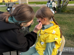Астрахань отпраздновала 467-й день рождения: фоторепортаж