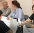 В Астраханской области созданы условия для голосования всех избирателей - Астрахань 24