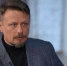 Алексей Байгушкин: «Земская реформа отрицает Ивана Грозного как тирана» - Астрахань 24