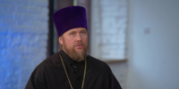 Протоиерей Дионисий: «Роль Ивана IV для нашего государства и для нашего города велика» - Астрахань 24