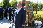 Мартынов памятник.jpg