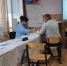 Как в Астрахани проходят выборы в Городскую думу - Bloknot-Astrakhan.Ru