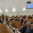 Более 700 рабочих мест создано в Каспийском кластере в Астраханской области - ГТРК Лотос