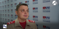 Павел Мамонтов: «Астрахань стала центром международной торговли благодаря правлению Ивана Грозного» - Астрахань 24