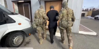 Астраханца приговорили к 8,6 годам колонии за перевод денег в поддержку терроризма - Комсомольская Правда